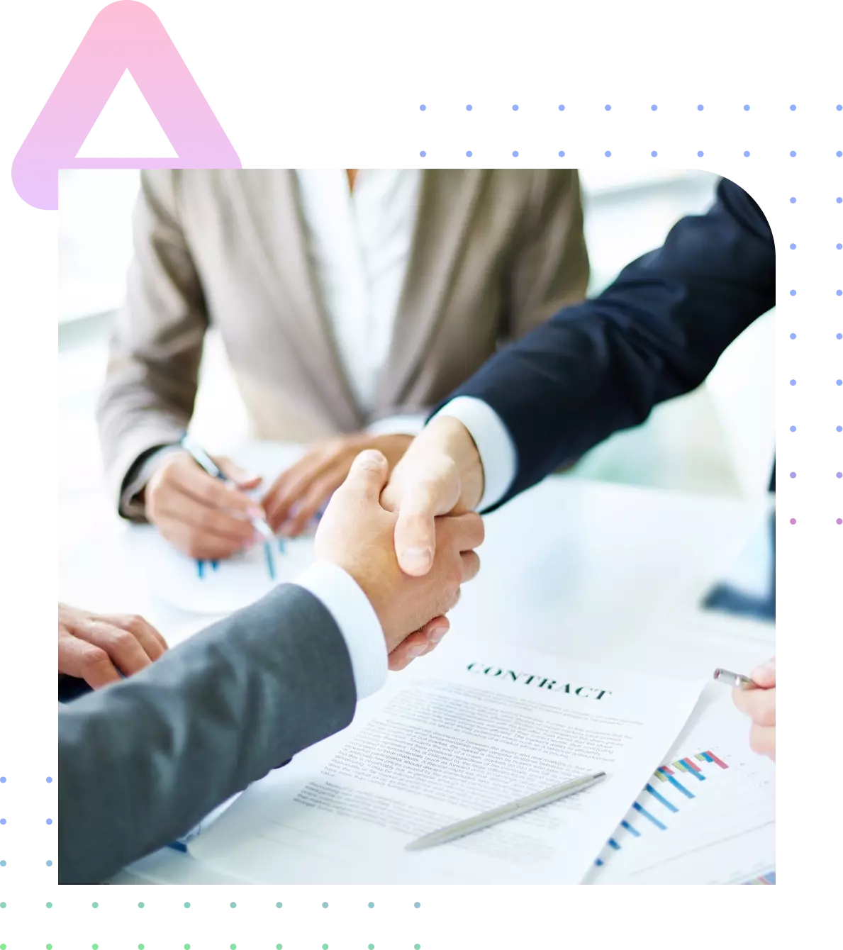 Fireflies offer discounts for early-stage startups