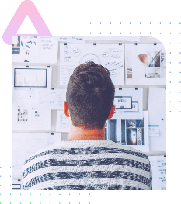 Fireflies offer discounts for early-stage startups