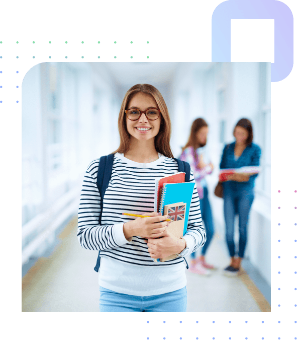 Use Fireflies for education and get attractive offers and discounts